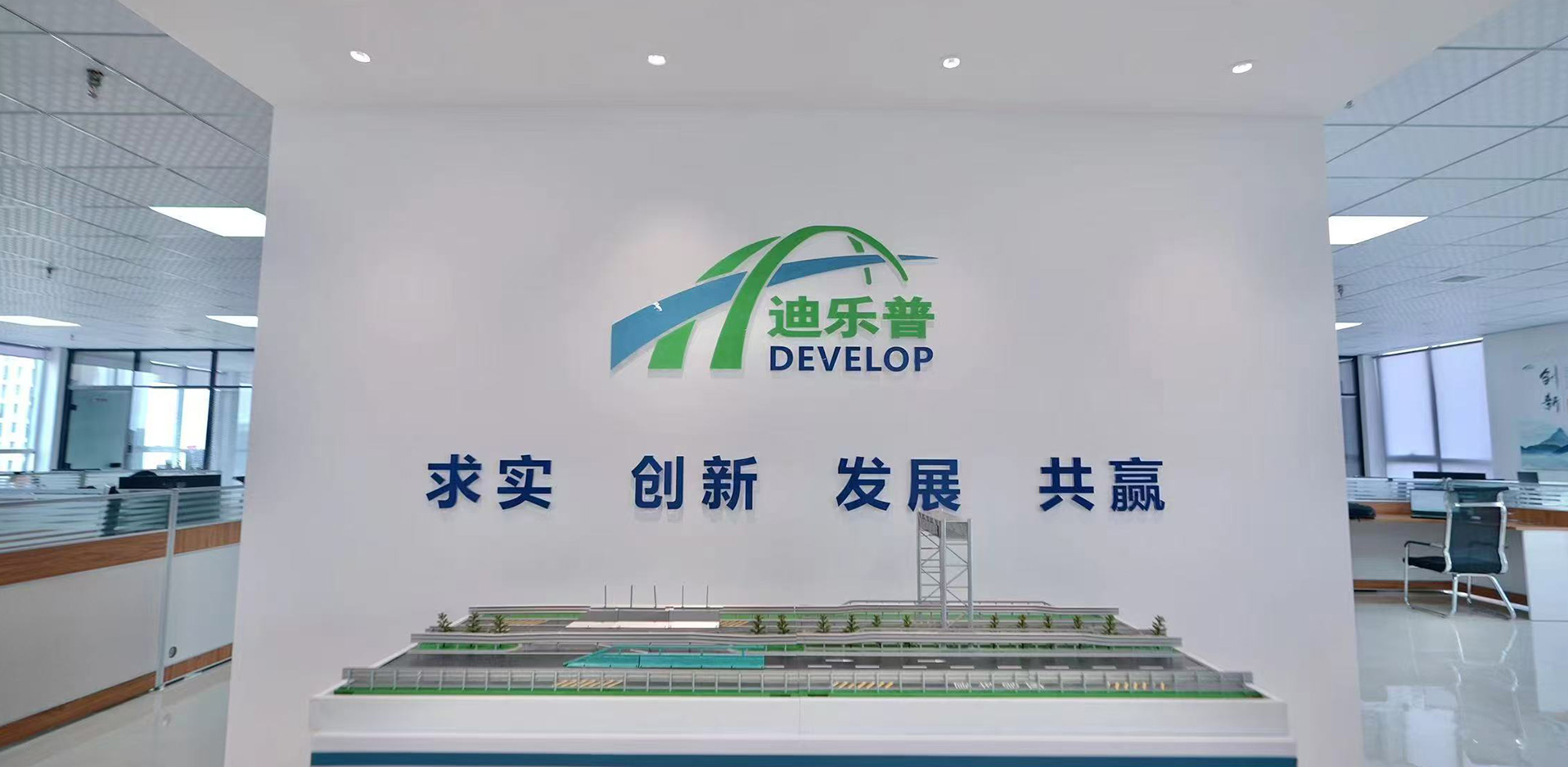 輪播圖
